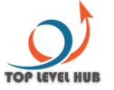 TOP LEVEl HUB