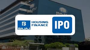 Bajaj Housing Finance IPO Allotment Status