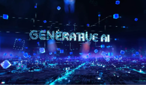 Top 10 AI Tools in 2025 That Will Boost Your Productivity