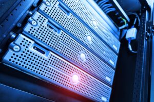 #Hostinger review 2026