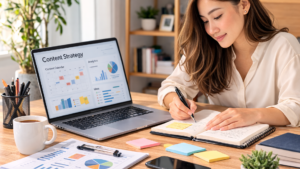 #best free digital marketing courses with certificates