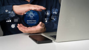 #best ClickFunnels alternatives 2026