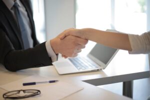 #how to build an affiliate job board website