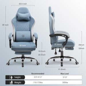 #Best Ergonomic Gaming Chairs Under 15000 India 2026