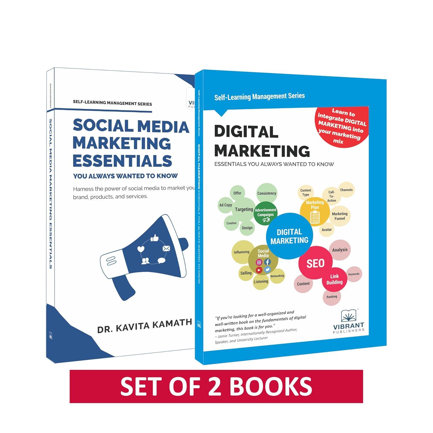 Digital Marketing For Dummies - Best Digital Marketing Books for Beginners 2026