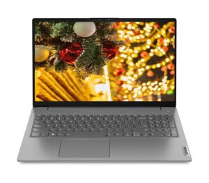 # Best Budget Laptops