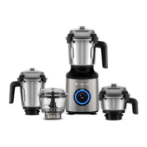 #Best Mixer Grinders in India 2026