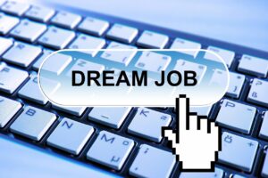 #Online Part Time Jobs 2026