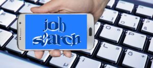 #Part Time Customer Chat Jobs 2026