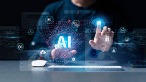 #Best AI Tools for Content Creators 2026