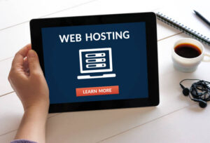 #Best Shared Web Hosting for Beginners